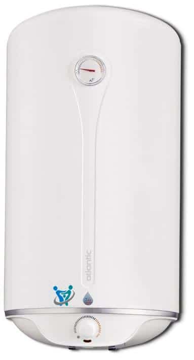 اسعار سخانات الكهرباء 2023 19 اسعار سخانات الكهرباء 2023